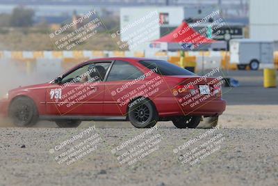 media/Feb-12-2023-Club Racer Events (Sun) [[9ed0490a96]]/4-Intermediate Low (Green)/Session 2 (Turn 2)/